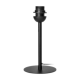 LAMPKA NOCNA ADVITI ROLLO 1P AD-LD-6342YE27T E27 15W