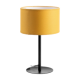 ADVITI AD-LD-6342YE27T