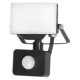 ADVITI AD-NL-6462BLR4