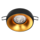 ADVITI AD-OD-6520/B-C