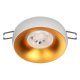 ADVITI AD-OD-6520/W-C