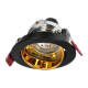 ADVITI AD-OD-6522/B-C