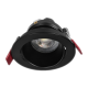ADVITI AD-OD-6522/B