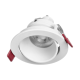 ADVITI AD-OD-6522/W