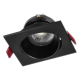 ADVITI AD-OD-6523/B