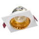 ADVITI AD-OD-6523/W-C