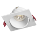 ADVITI AD-OD-6523/W