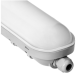 OPRAWA LINIOWA HYZ LED NEW ADVITI AD-OP-6125LPM4 18W 1800lm IP65