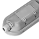 OPRAWA LINIOWA HYZ LED NEW ADVITI AD-OP-6125LPM4 18W 1800lm IP65