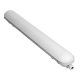 OPRAWA LINIOWA HYZ LED NEW ADVITI AD-OP-6125LPM4 18W 1800lm IP65