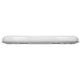 OPRAWA LINIOWA HYZ LED NEW ADVITI AD-OP-6125LPM4 18W 1800lm IP65