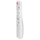 PLAFON LED Adviti VITO AD-PL-6514WLZM/CCT 36W 3500lm 3000/4000/6500K RGB +PILOT