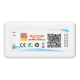 BEZPRZEWODOWY STEROWNIK DO TAŚM LED ADVITI AD-TL-6501 6A 5-24V TUYA