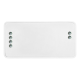 BEZPRZEWODOWY STEROWNIK DO TAŚM LED ADVITI AD-TL-6501 6A 5-24V TUYA