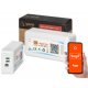ADVITI AD-TL-6501