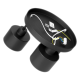 LAMPA WISZĄCA ADVITI RAMOS 3P AD-LD-6258BE27M 3x E27 max. 60W