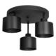 ADVITI AD-LD-6258BE27M