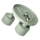 LAMPA WISZĄCA ADVITI RAMOS 3P AD-LD-6258GNE27M 3x E27 max. 60W