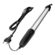 LAMPA WARSZTATOWA LED ADVITI AD-NR-6585L6 5W IP20