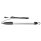 LAMPA WARSZTATOWA LED ADVITI AD-NR-6585L6 5W IP20