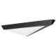 LAMPKA PODSZAFKOWA ADVITI PIRAMIS LED AD-OM-6563L4/B 3,5W 200lm