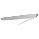 LAMPKA PODSZAFKOWA ADVITI PIRAMIS LED AD-OM-6563L4/G 3,5W 200lm