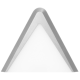LAMPKA PODSZAFKOWA ADVITI PIRAMIS LED AD-OM-6563L4/G 3,5W 200lm