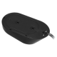 LAMPKA PODSZAFKOWA ADVITI AGRA LED AD-OM-6564L4/B 2,5W 80lm