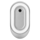 LAMPKA PODSZAFKOWA ADVITI AGRA LED AD-OM-6564L4/G/SW 2,5W 80lm + WŁĄCZNIK