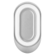 LAMPKA PODSZAFKOWA ADVITI AGRA LED AD-OM-6564L4/G 2,5W 80lm