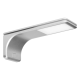 LAMPKA PODSZAFKOWA ADVITI TUNIS LED AD-OM-6565L4/G 3,5W 170lm