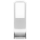 LAMPKA PODSZAFKOWA ADVITI TUNIS LED AD-OM-6565L4/G 3,5W 170lm