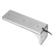 LAMPKA PODSZAFKOWA ADVITI TUNIS LED AD-OM-6565L4/G 3,5W 170lm
