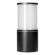 OPRAWA OGRODOWA ADVITI DALIA AD-OP-6566BE27SM 15W IP54