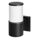 OPRAWA OGRODOWA ADVITI DALIA AD-OP-6566BE27SM 15W IP54