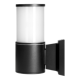 OPRAWA OGRODOWA ADVITI DALIA AD-OP-6566BE27SM 15W IP54