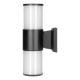 OPRAWA OGRODOWA ADVITI DALIA AD-OP-6567BE27SM 2x15W IP54
