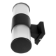 OPRAWA OGRODOWA ADVITI DALIA AD-OP-6567BE27SM 2x15W IP54