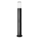 OPRAWA OGRODOWA ADVITI DALIA AD-OP-6568BE27SM 15W IP54 SŁUPEK 80cm