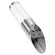 OPRAWA OGRODOWA ADVITI EDERA AD-OP-6570GE27PM E27 15W IP44