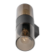 OPRAWA OGRODOWA ADVITI SALVIA AD-OP-6574GE27PP 2xE27 2x15W IP54