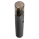 OPRAWA OGRODOWA - SŁUPEK ADVITI SALVIA AD-OP-6575GE27PPR E27 15W IP54 + PIR