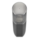 OPRAWA OGRODOWA ADVITI PEONIA AD-OP-6579BE27PP E27 15W IP54