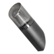 OPRAWA OGRODOWA ADVITI PEONIA AD-OP-6579BE27PP E27 15W IP54