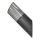 OPRAWA OGRODOWA ADVITI PEONIA AD-OP-6579BE27PP E27 15W IP54