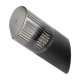 OPRAWA OGRODOWA ADVITI PEONIA AD-OP-6579BE27PP E27 15W IP54