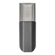 OPRAWA OGRODOWA ADVITI PEONIA AD-OP-6579BE27PP E27 15W IP54