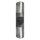 OPRAWA OGRODOWA ADVITI PEONIA AD-OP-6580BE27PP 2xE27 2x15W IP54