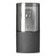 OPRAWA OGRODOWA ADVITI PEONIA AD-OP-6581BE27PP E27 15W IP54