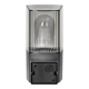 OPRAWA OGRODOWA ADVITI PEONIA AD-OP-6581BE27PP E27 15W IP54